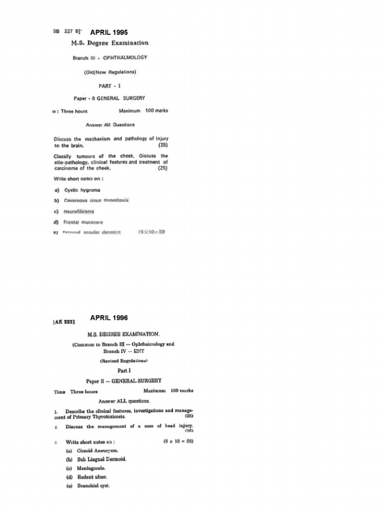 KC | PDF