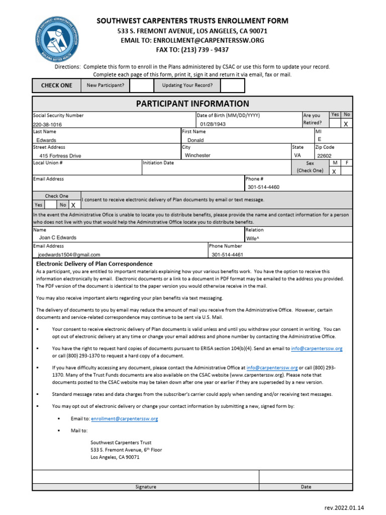 Duckduck Go | PDF | Mail | Telecommunications