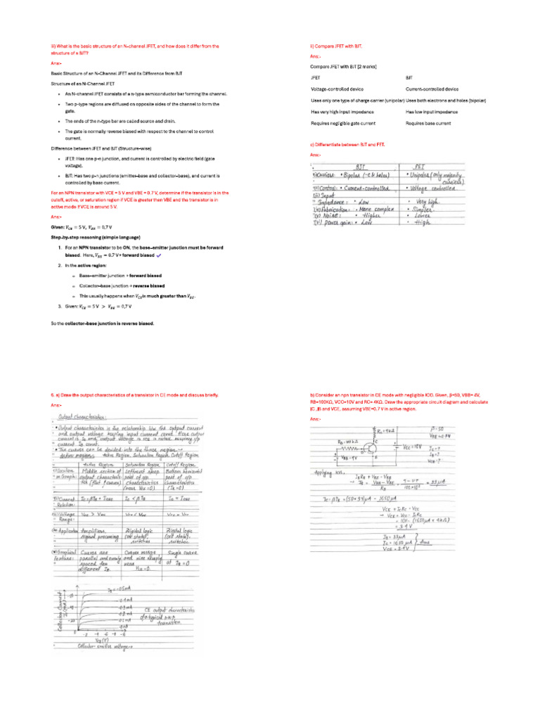 PPP | PDF