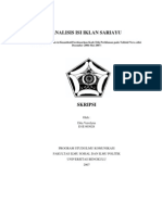 Download SKRIPSI by mamaraffy SN10025356 doc pdf