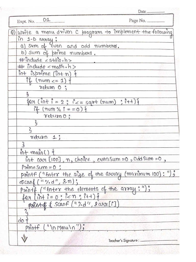 Python Assignments 09-Apr-2024 6-55 PM | PDF