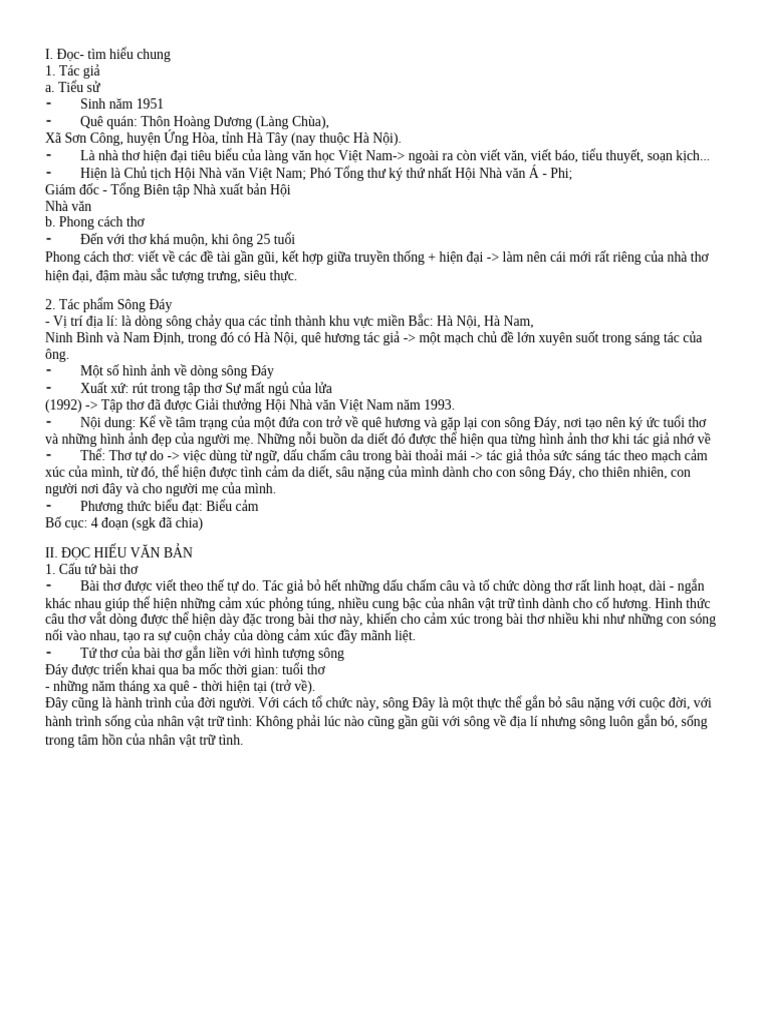 Oke | PDF