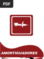 Download  CATLOGO DE AMORTIGUADORES AUTOMOTRICES by Pinkan Pinkan Tribiln Tribilin SN100255099 doc pdf