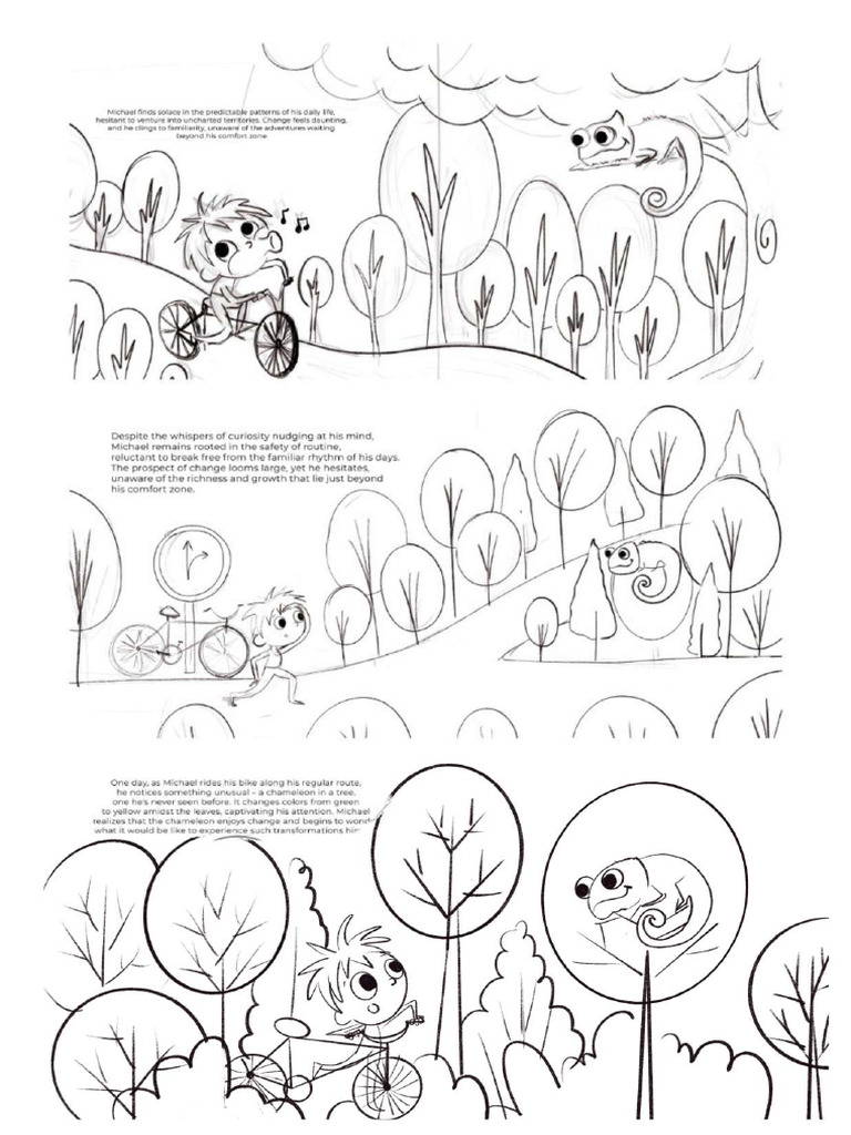 Sketch | PDF