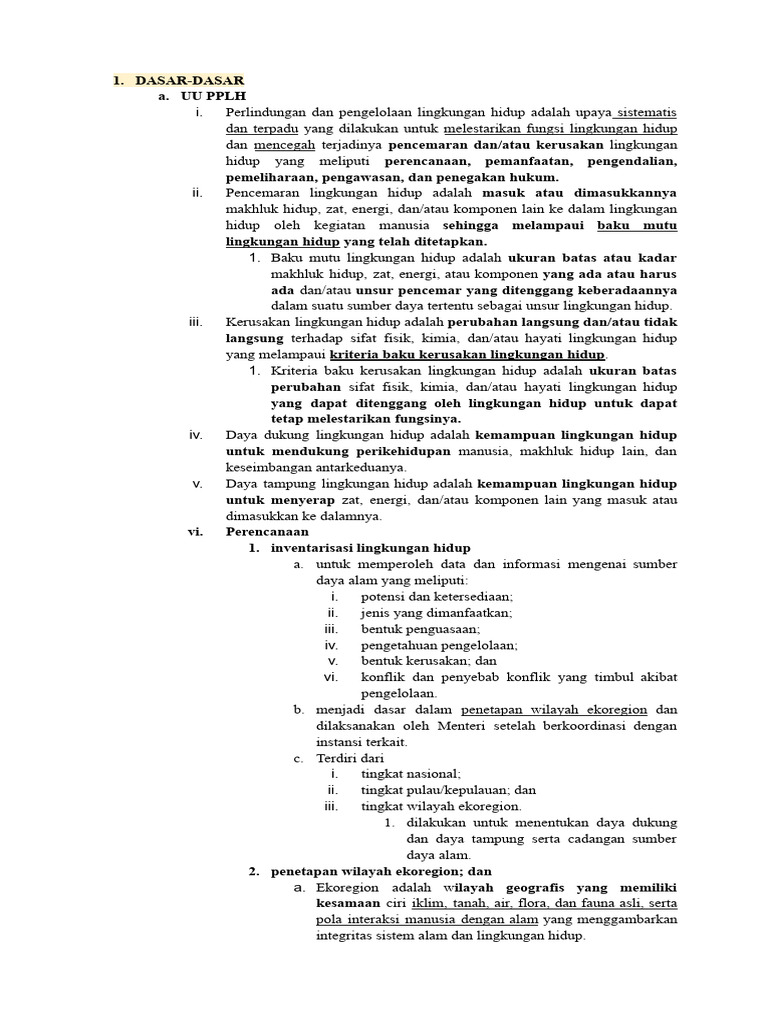 PPL | PDF