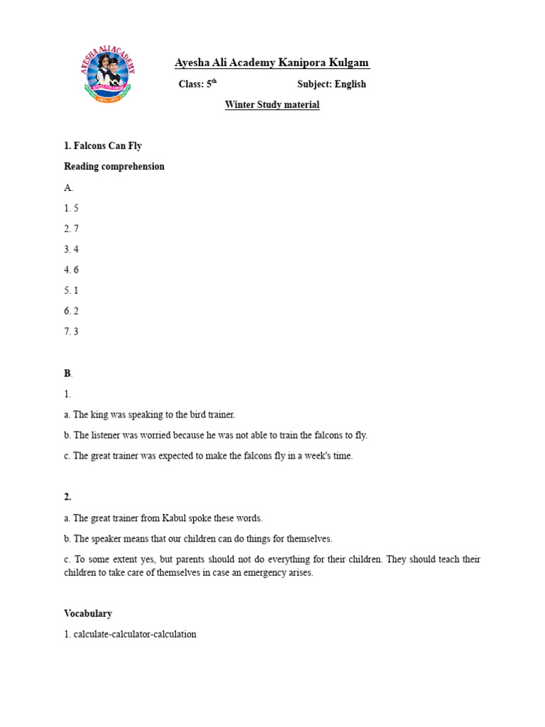 English | PDF | Chess | Chess Openings