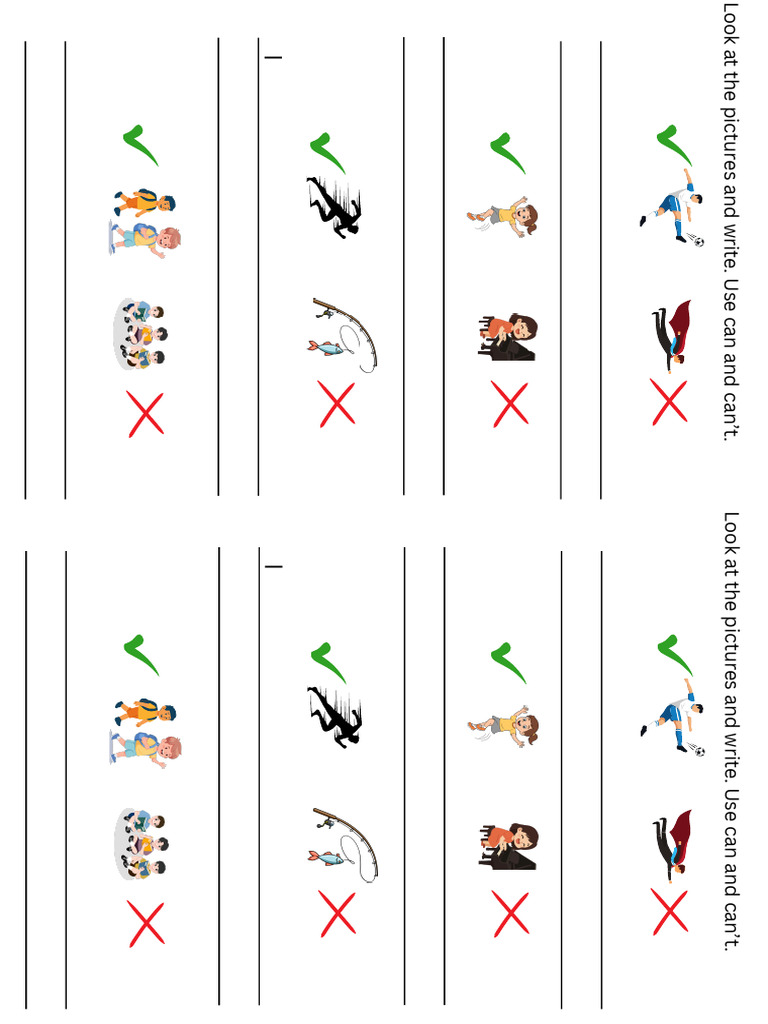 Worksheet | PDF