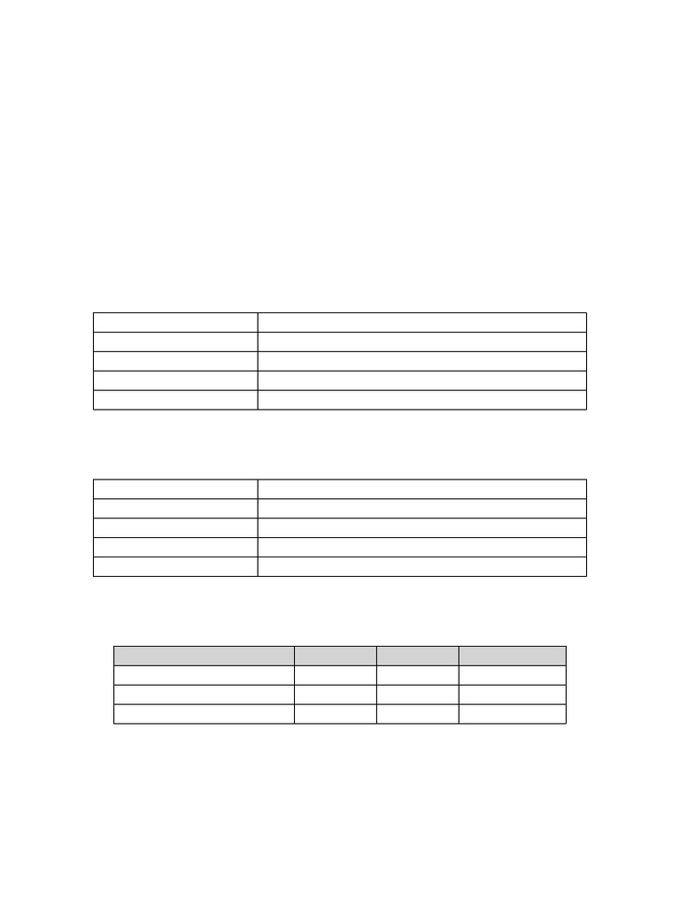Updated Flight Ticket Exact Layout | PDF