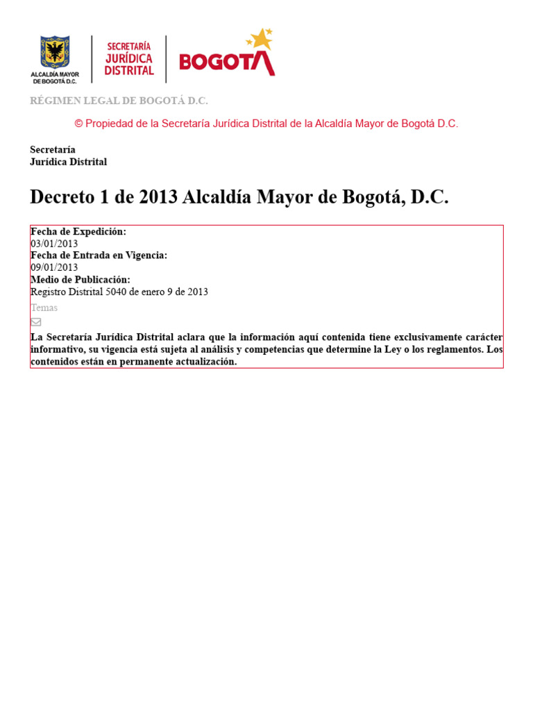 Rac 7.0 0338 | PDF | Planificación | Planificación estratégica