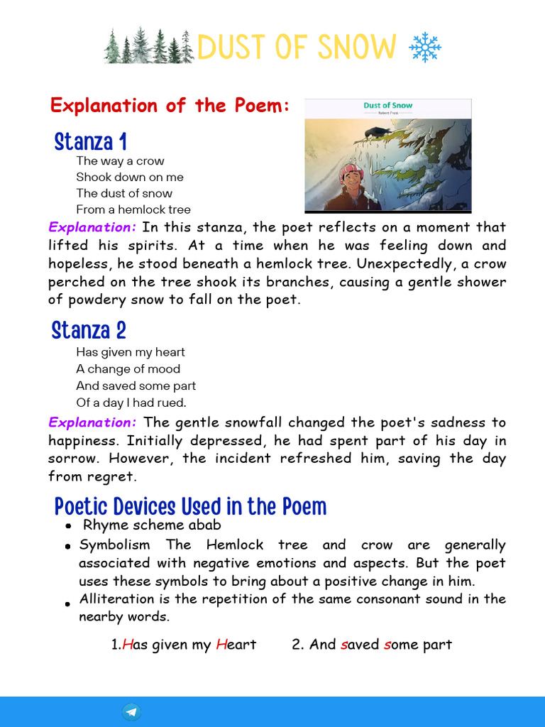 English First Flight (Poems) Booklet by @tenth - CBSE | PDF | Tiger ...