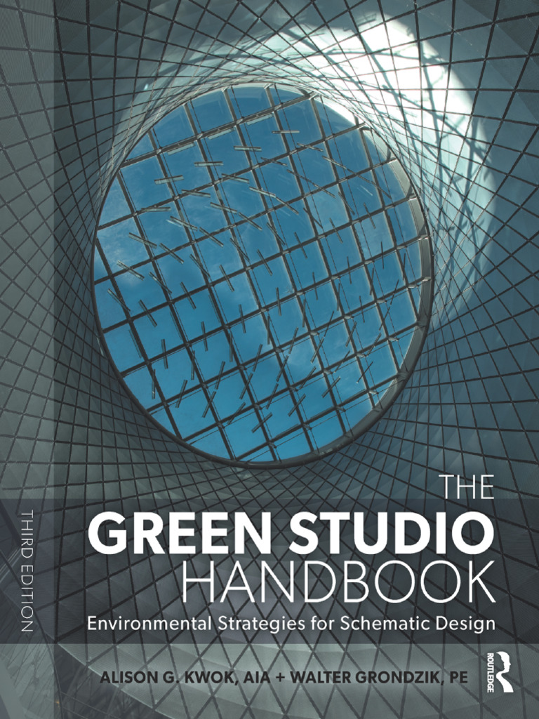 Previewpdf | PDF | Green Building | Sustainable Design