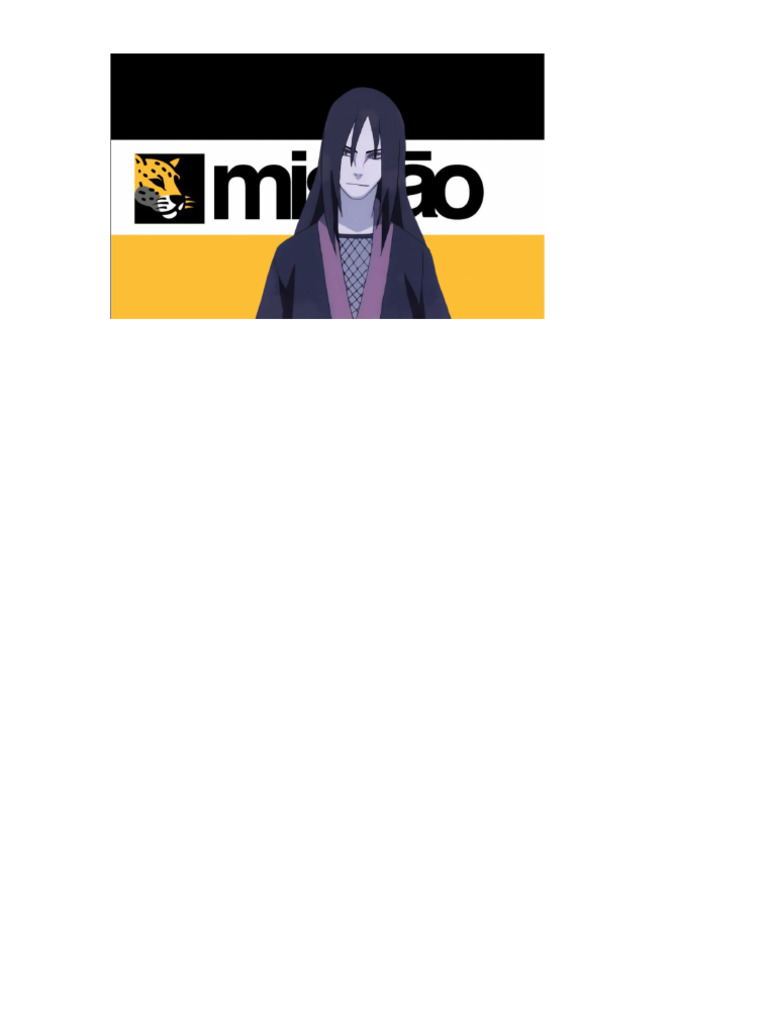 Design Sem Nome | PDF