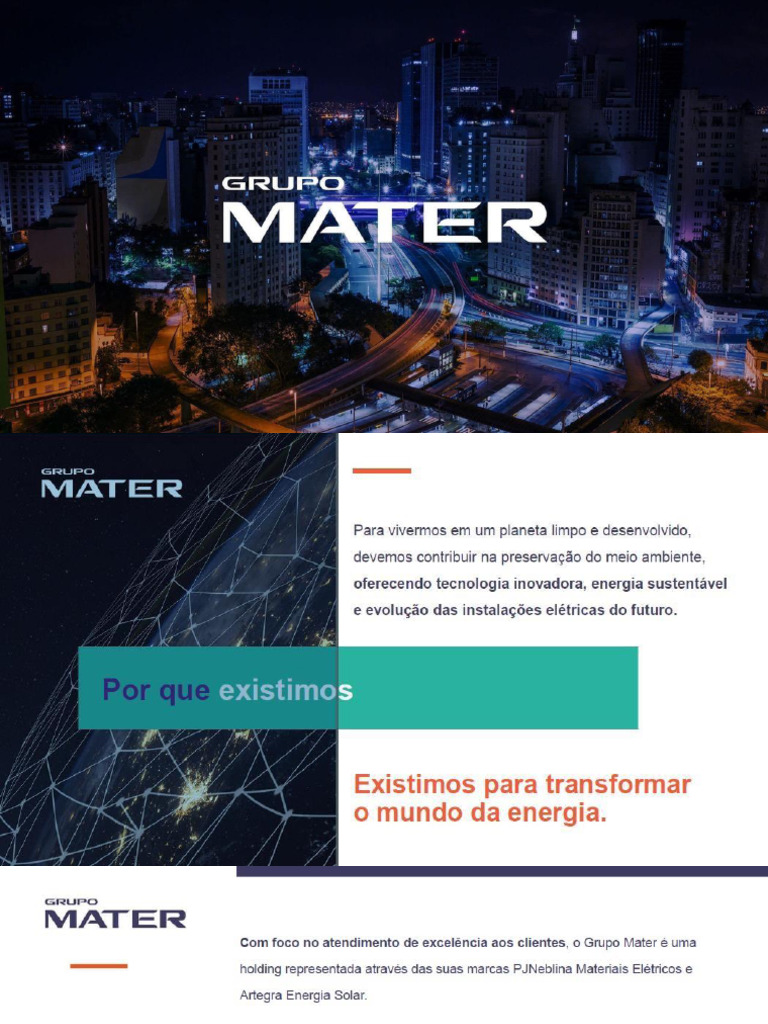 PJ - Catálogo FME PDF (Ferramentas) | PDF | Ferramentas | Setor ...