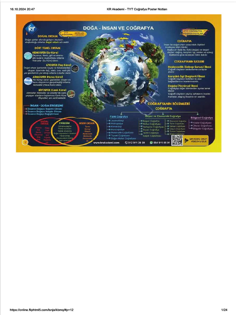 PDF P Classtruncatedtext Module Lineclamped 85ulhh Style Max Lines5kr ...