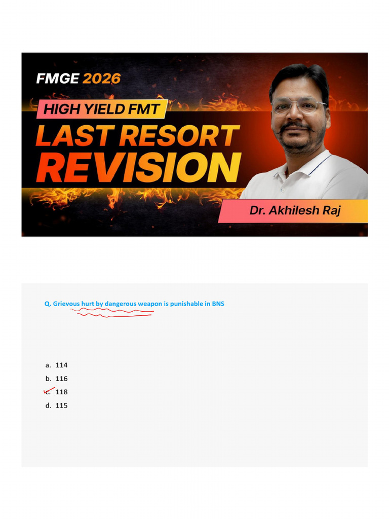 FMT | PDF