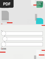 FortiAnalyzer & FortiManager CLI Guide 7.4 | PDF | Command Line ...