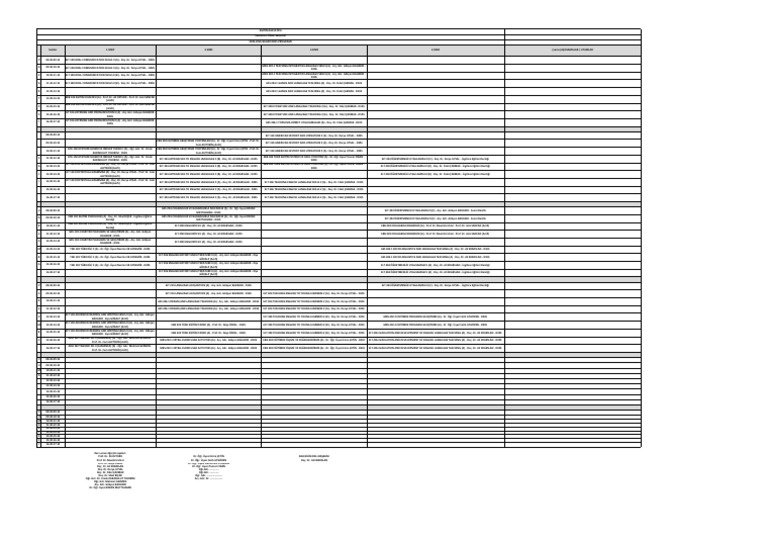 Ing | PDF