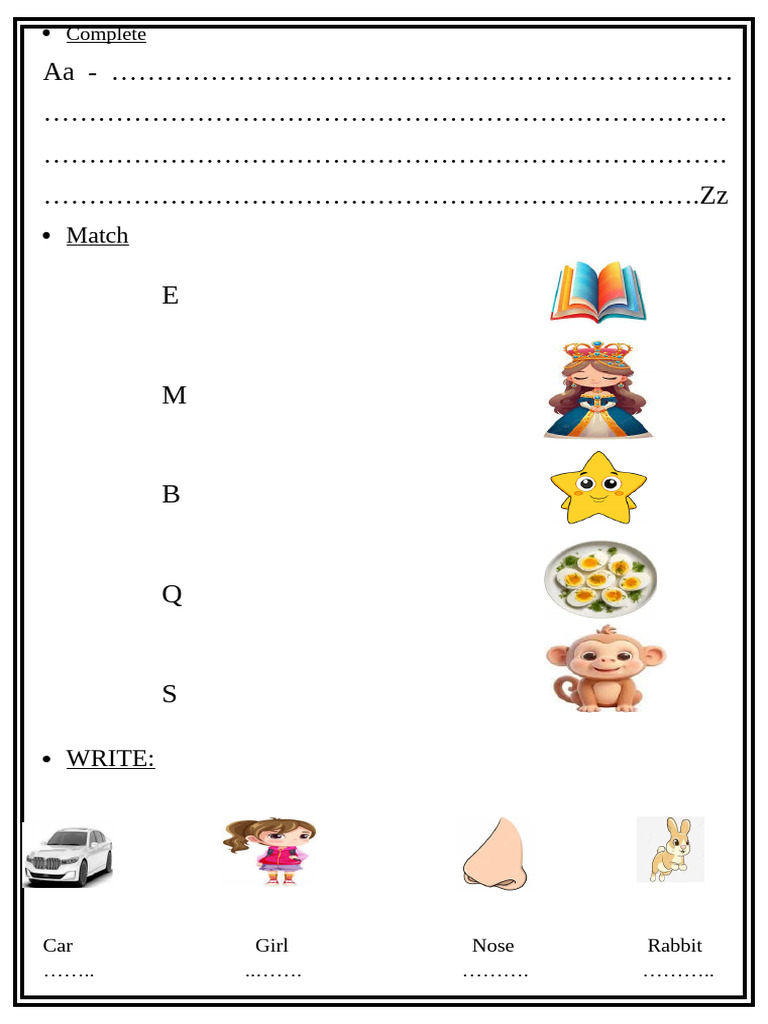 E 2 | PDF