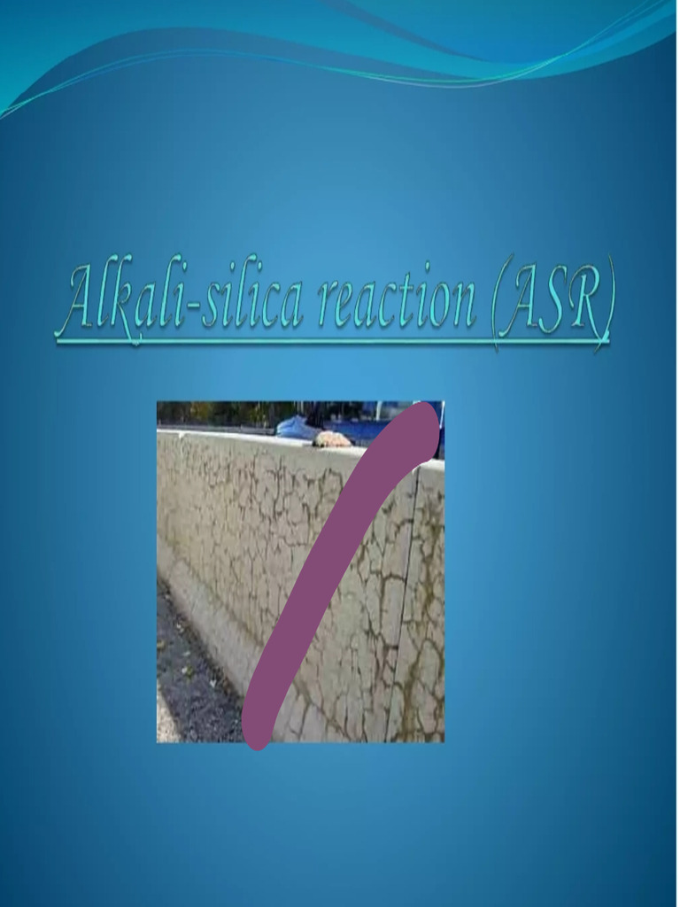 Asr | PDF