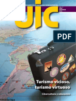 Revista UIC 25