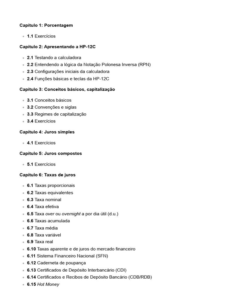 Sem Título 2 | PDF