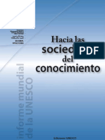 Libro de La Unesco