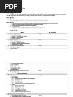 Download Algebra 1 College Algebra by Jim Lagaras SN100265546 doc pdf