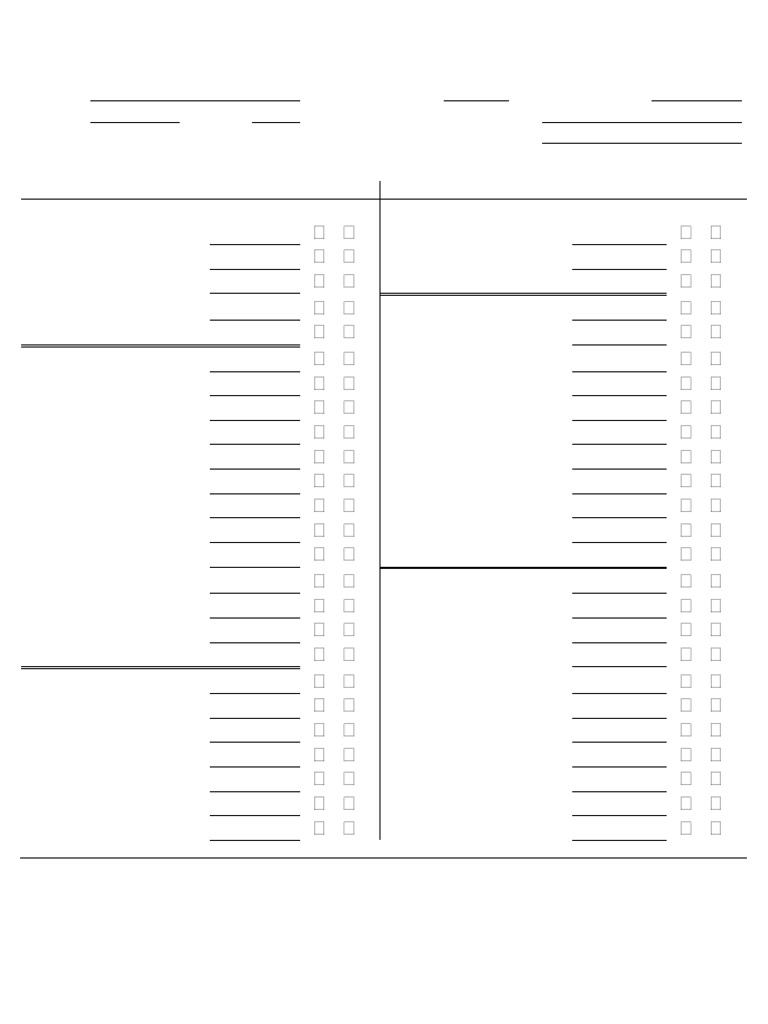 Take Flight Decoding Progress Monitor Record Form B | PDF | Chess ...