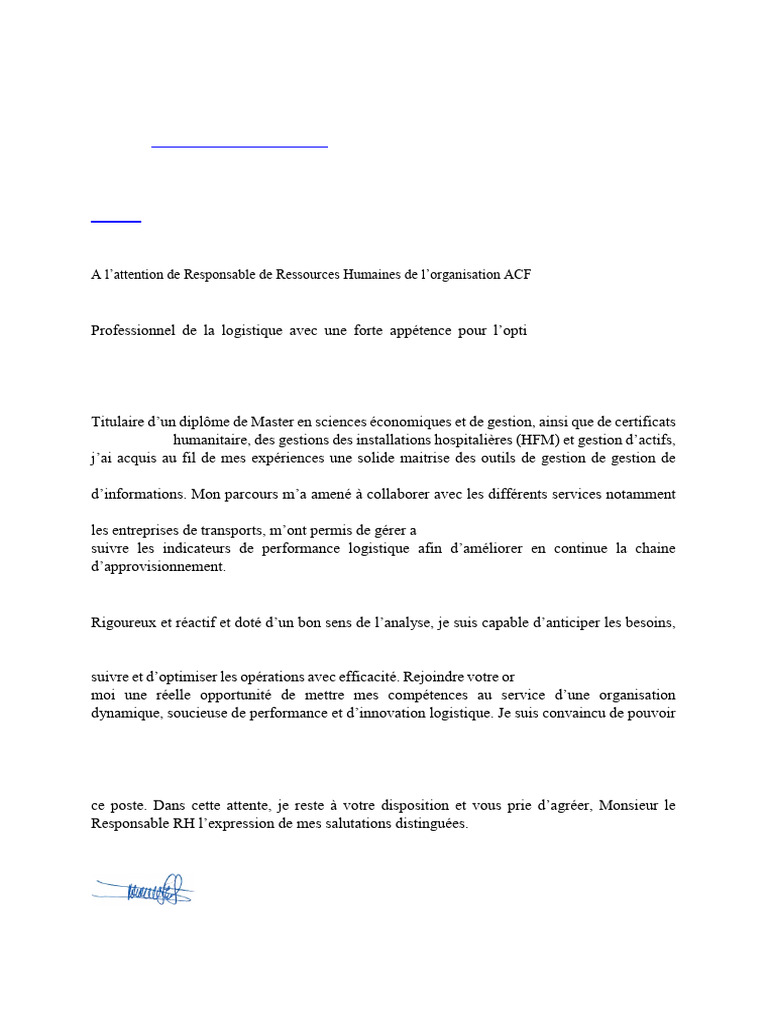 lettre-de-motivation-responsable-log-acf-pdf