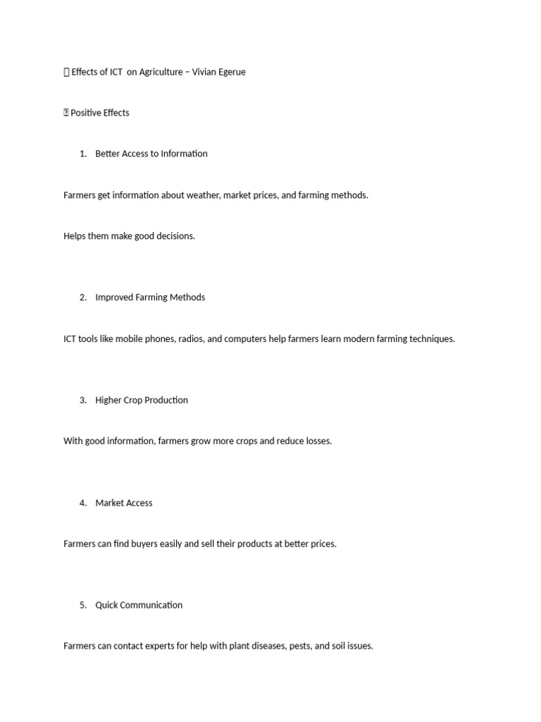 Data Processing Project | PDF | Information And Communications ...