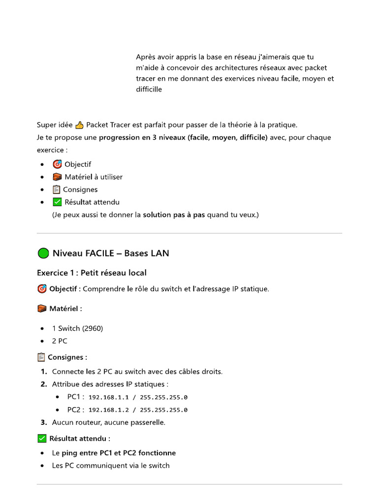 Activité | PDF