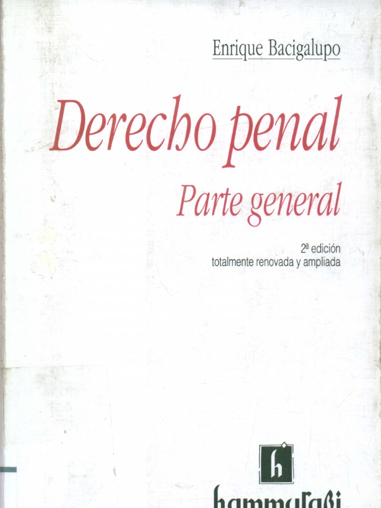 El Flagrante Atraco Universal Del Efectivo Pdf Creator