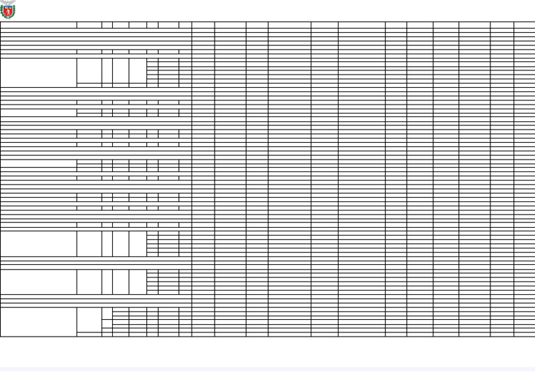 QDD Geral Feap | PDF