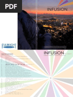 Download Infusion 2012 by Fulbright_Commission SN100268771 doc pdf