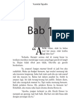 BCB PDF