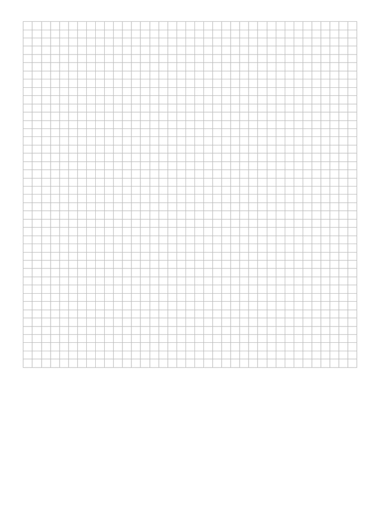 Print Graph | PDF