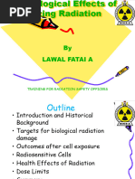 IOGP Nine Life Saving Rules | PDF
