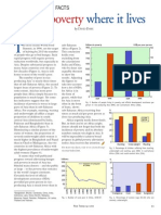 RT Vol. 2, No. 1 Rice Facts