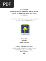 Download PENGELOLAAN SANITASI TERPADU by Erwin Mardiyanto Putra SN100273562 doc pdf