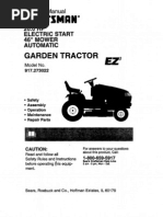 Download 917273022 Riding Mower by fmpeb1 SN100274112 doc pdf