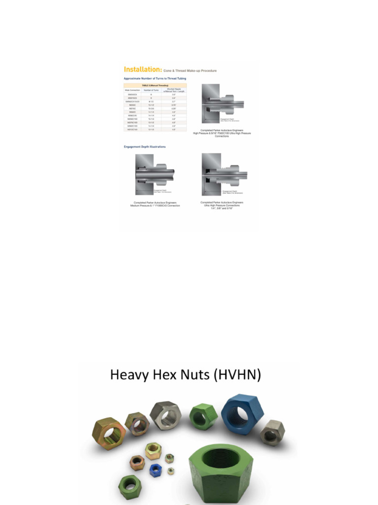 Installation - 005 | PDF