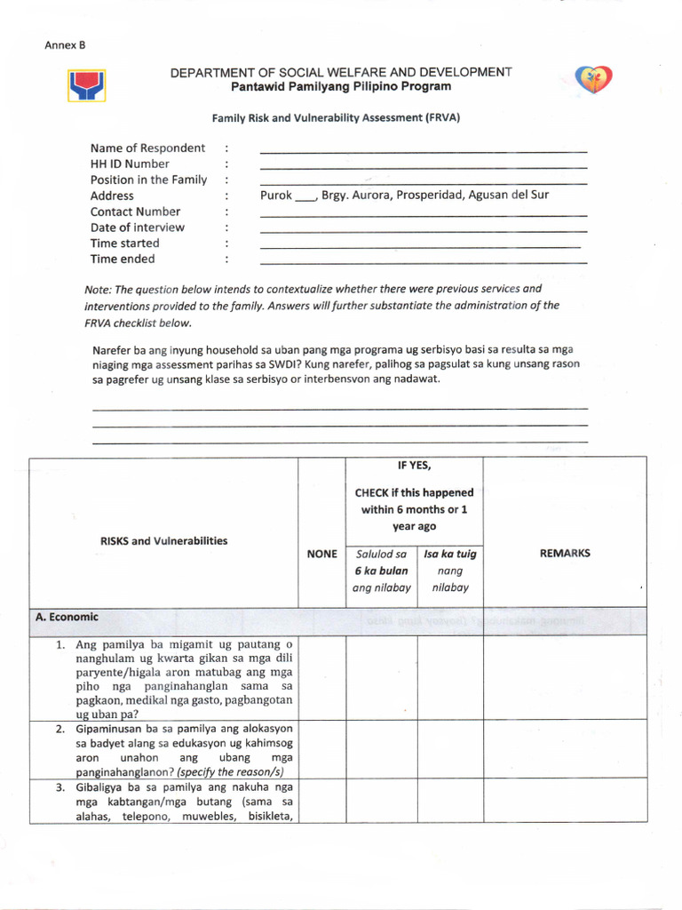 1 | PDF