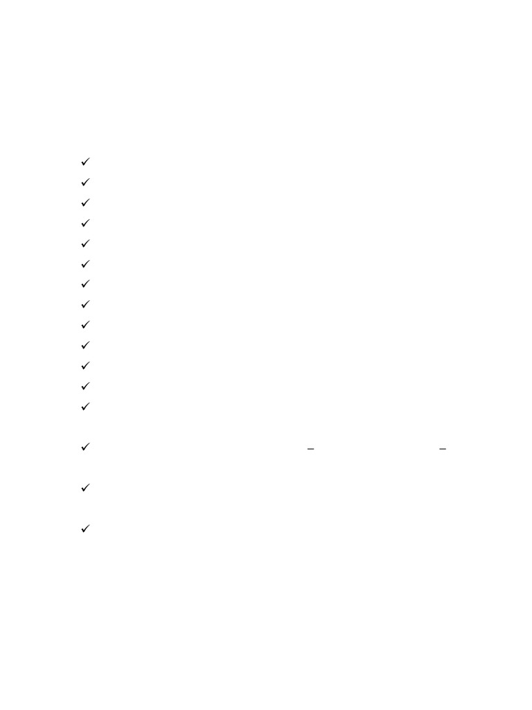 Unit 1 | PDF | Data Type | Parameter (Computer Programming)