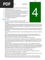 Técnicas MR sopA en Ventilación Neonatal | PDF | Reanimación ...