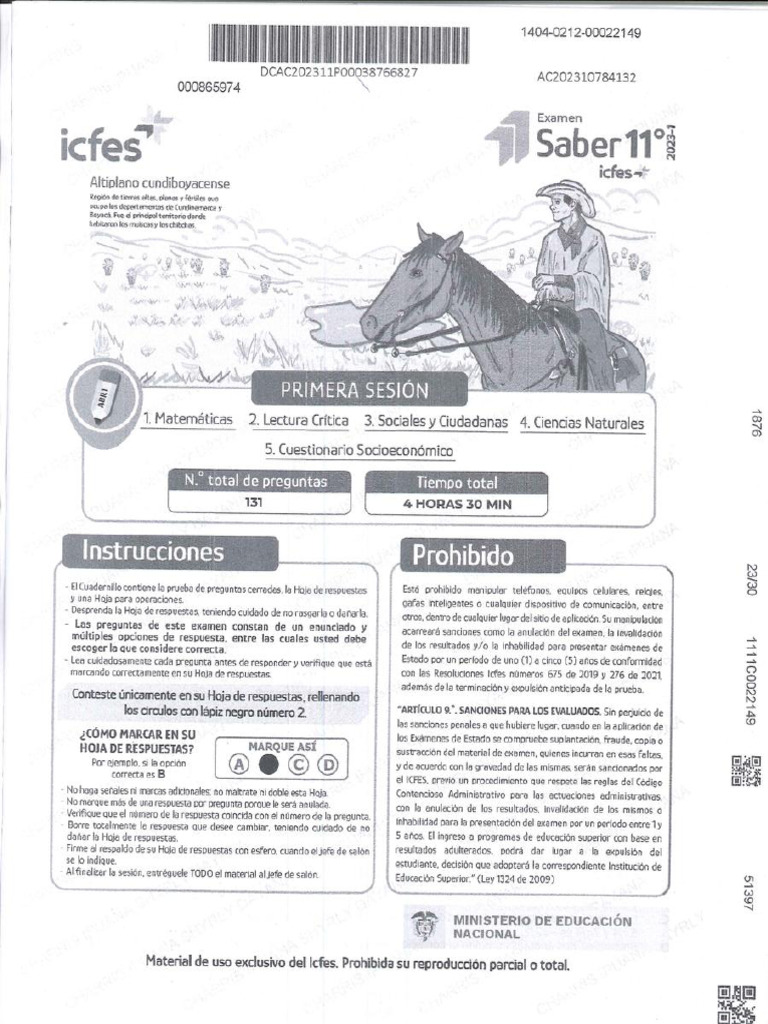 2023 s1 v1 1 | PDF