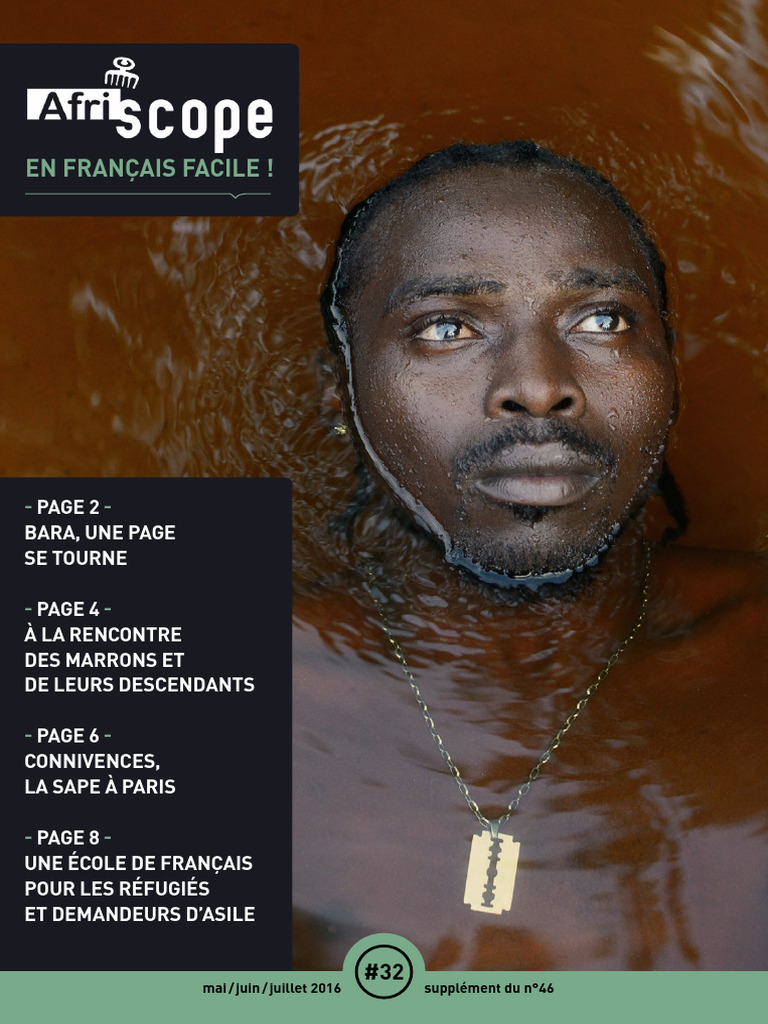 CFF 32.dat | PDF