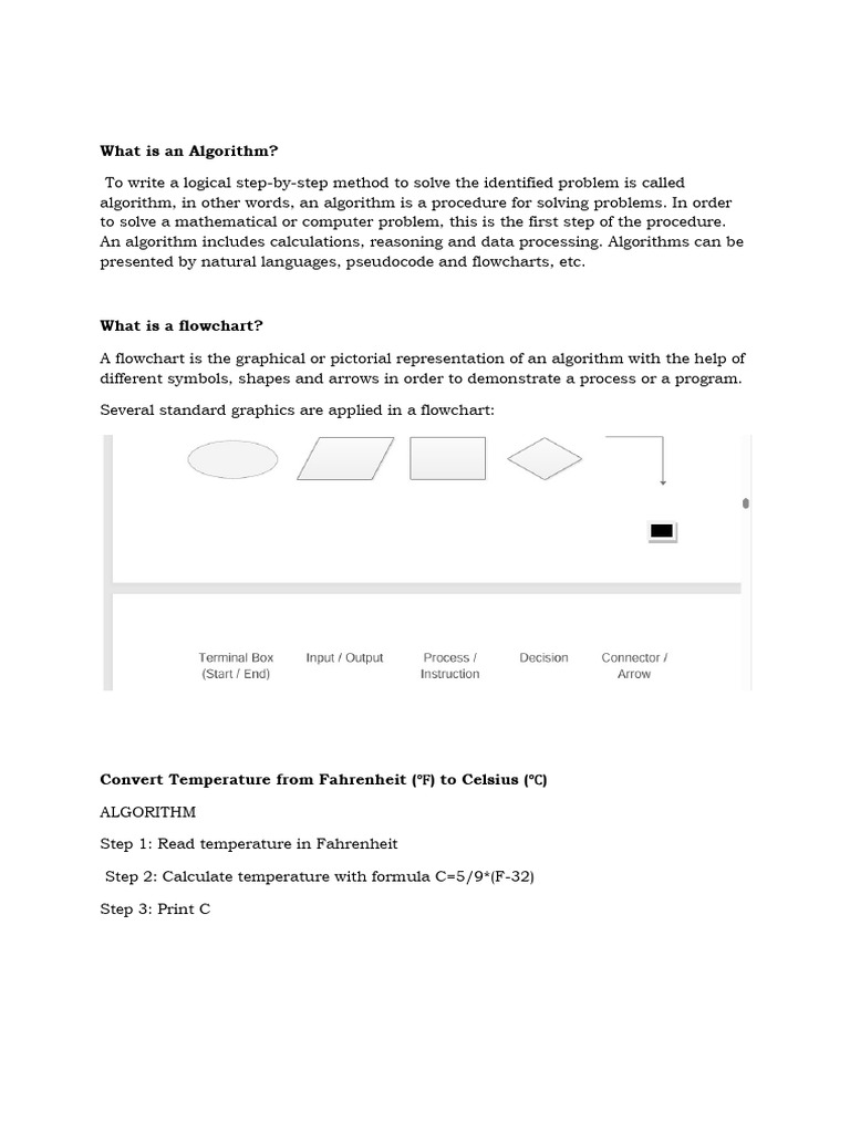 ReferenceNotes-PythonClassX 20250704105258 1768145709642 | PDF