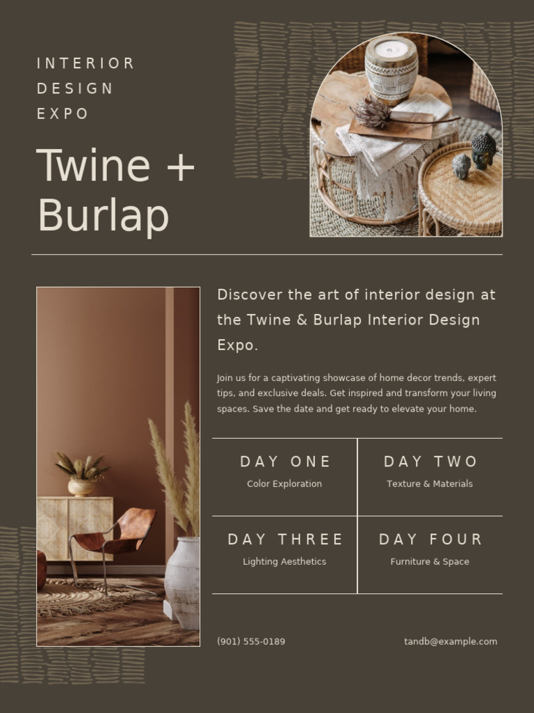 Interior | PDF
