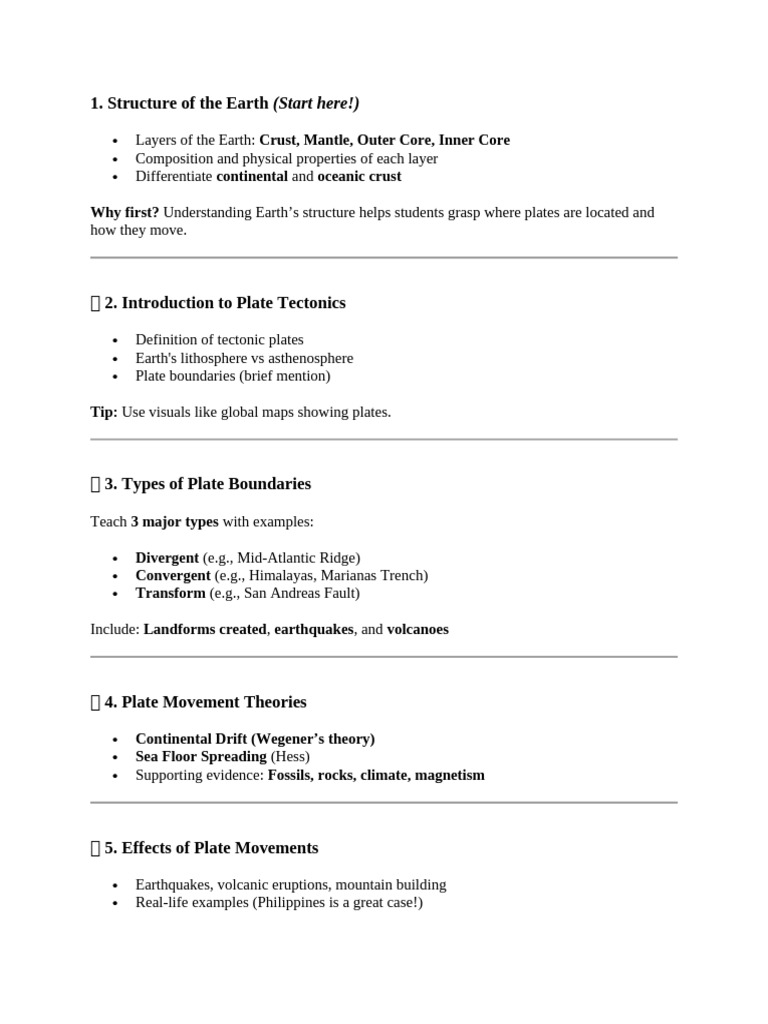 Sunod Sunod NG Sci | PDF