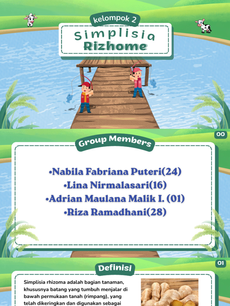 Rhizome 20250825 082509 0000 | PDF